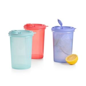 Mega Tumbler Set